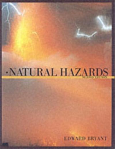 Natural Hazards