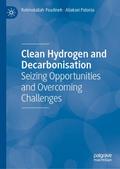 Clean Hydrogen and Decarbonisation