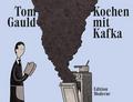 Kochen mit Kafka