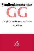 Grundgesetz