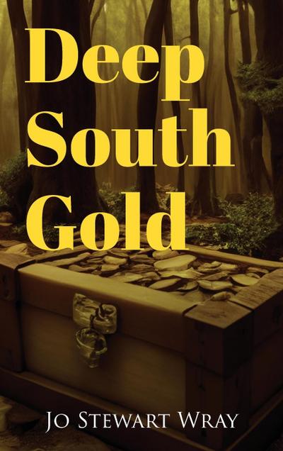 Deep South Gold