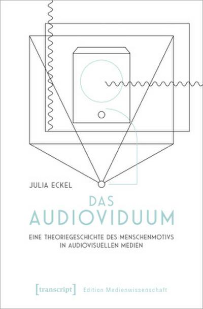 Das Audioviduum