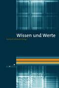Wissen und Werte