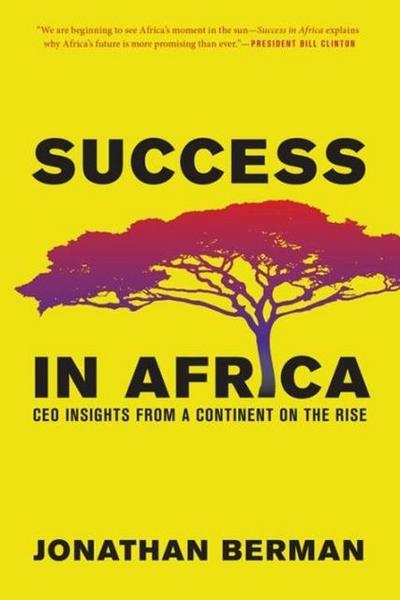 Success in Africa