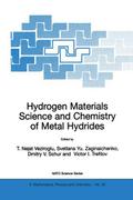 Stability of Finite and Infinite Dimensional Syste