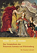 Bildung - Glaube - Seelenheil