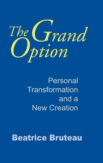 Grand Option, The