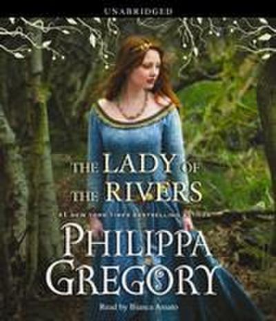 The Lady of the Rivers