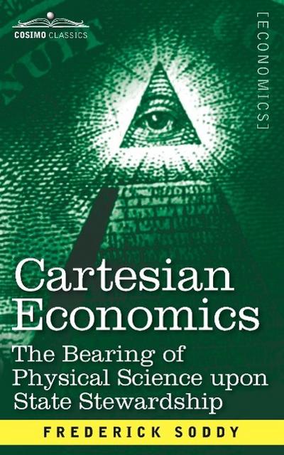 Cartesian Economics