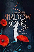 Shadowsong