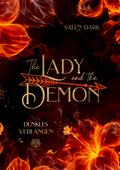 The Lady and the Demon (Princess)