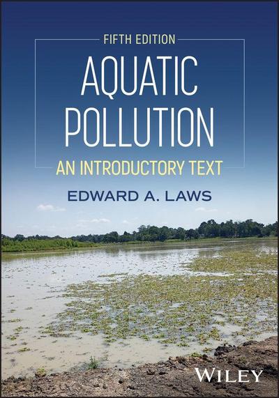 Aquatic Pollution