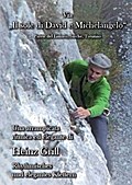 Rhythmisches und elegantes Klettern / DVD