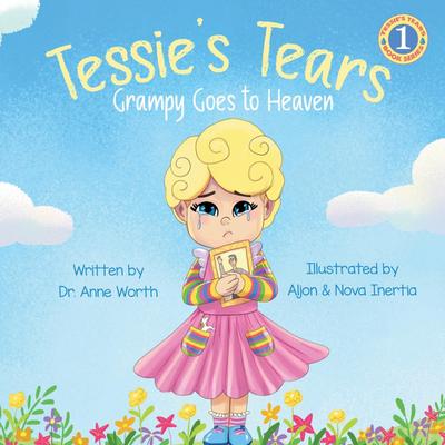 Tessie’s Tears