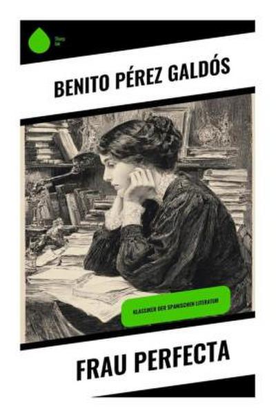 Frau Perfecta