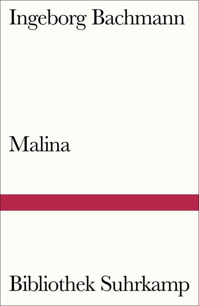 Malina