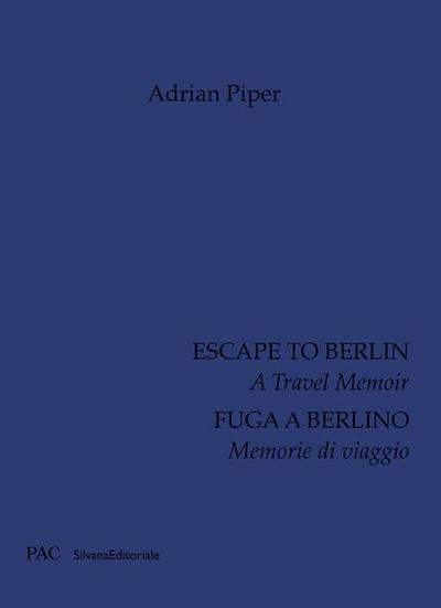 Escape to Berlin
