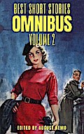 Best Short Stories Omnibus - Volume 2