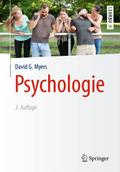 Psychologie