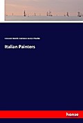 Italian Painters
