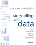 Storytelling with Data
