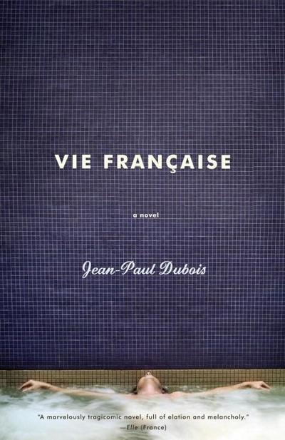 Vie Francaise