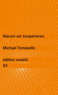Warum wir kooperieren