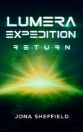 Lumera Expedition - Return