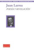 Poesía y revelación