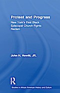 Protest and Progress