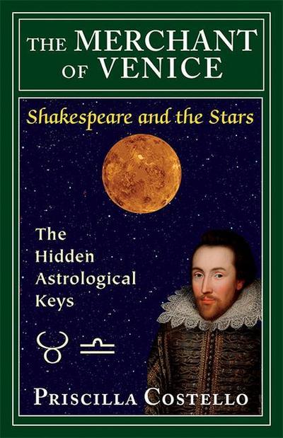 The Merchant of Venice