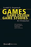 Freyermuth,Games.../EMW20*