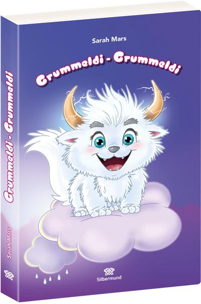 Grummeldi-Grummeldi