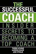 The Successful Coach
