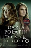 Devil in Ohio (Media Tie-In)