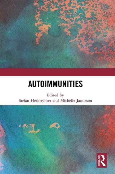 Autoimmunities
