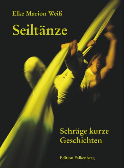 Seiltänze