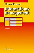 Informationsmanagement