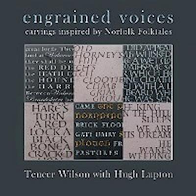 Engrained Voices