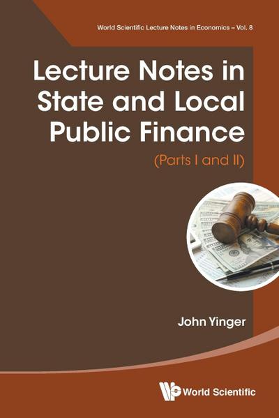 LN STATE & LOCAL PUBLIC FIN (2P)