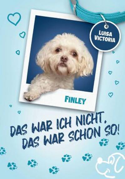 "Das war ich nicht. Das war schon so!" - Ein faszinierendes Buch für Mädchen und Jungen mit vielen Bildern.