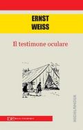 Il testimone oculare