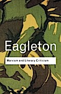 Marxism and Literary Criticism