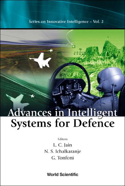 ADV IN INTELL SYST FOR DEFENCE      (V2)
