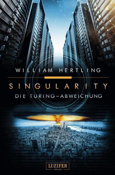 Die Turing-Abweichung