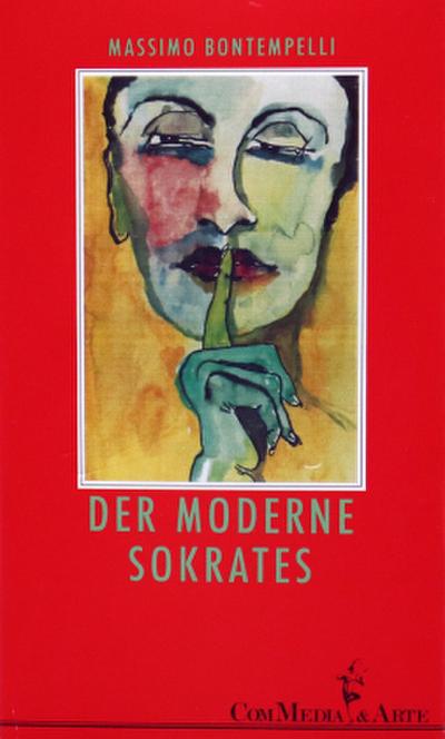 Der moderne Sokrates