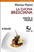 La cucina bresciana