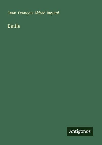 Emile