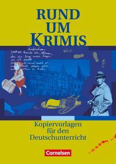 Rund um ... - Sekundarstufe I