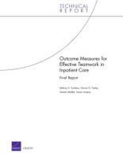 Information and Communication Technologies to Promote Social and Psychological Well-Being in the Air Force